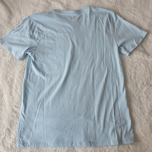 Nwt Winnie The Pooh Graphic Tee - Picture 4 of 4